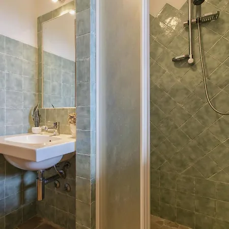 Schina Minori By Interhome *
