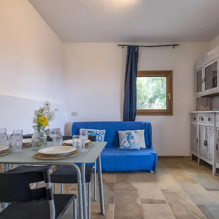Schina Minori By Interhome