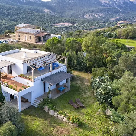 Schina Minori By Interhome Feriehus *